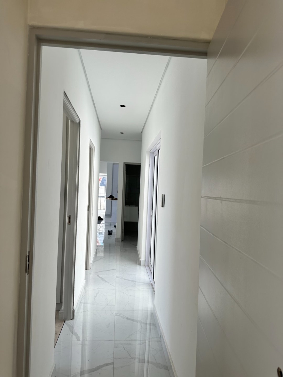 3 Bedroom Property for Sale in Sandown Western Cape